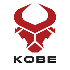 KS KOBE