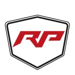 622517525_922682436941726_1548425866726897314_n