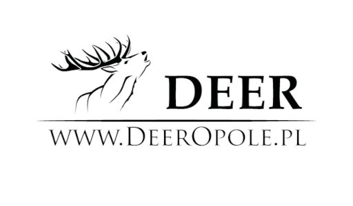 DEER OPOLE