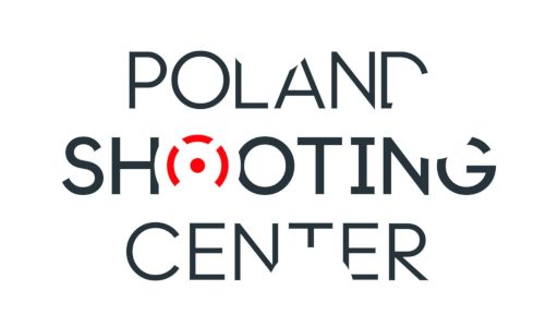 POLAND SHOOTING CENTER