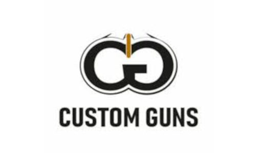 CUSTOM GUNS