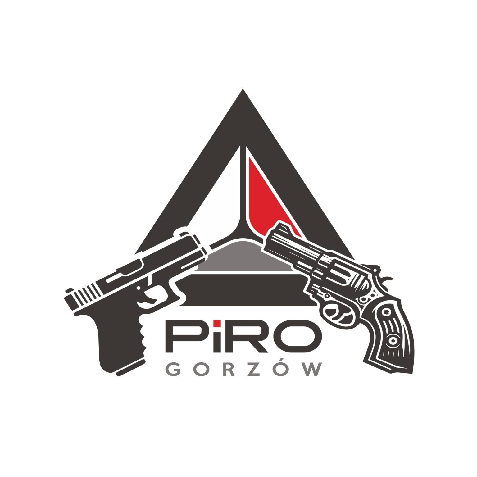 PIRO Gorzów