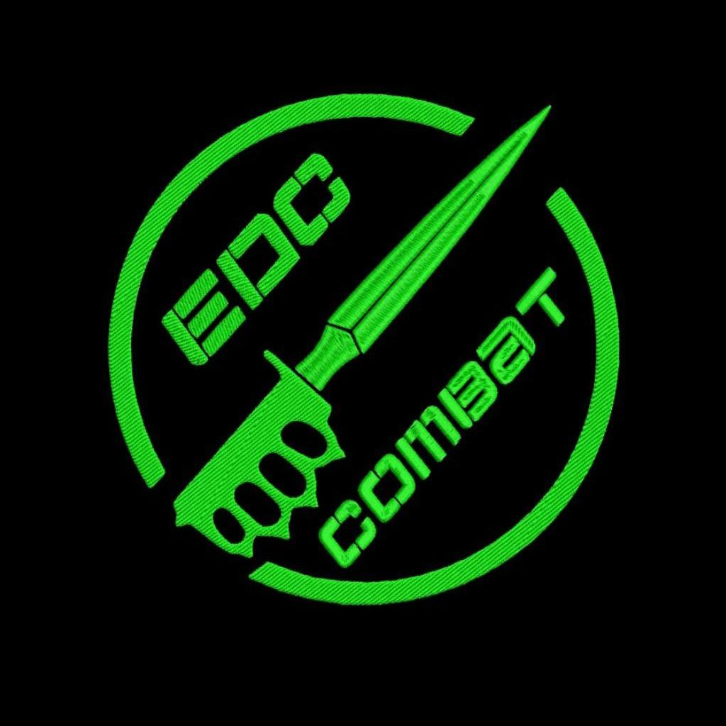 EDC Combat