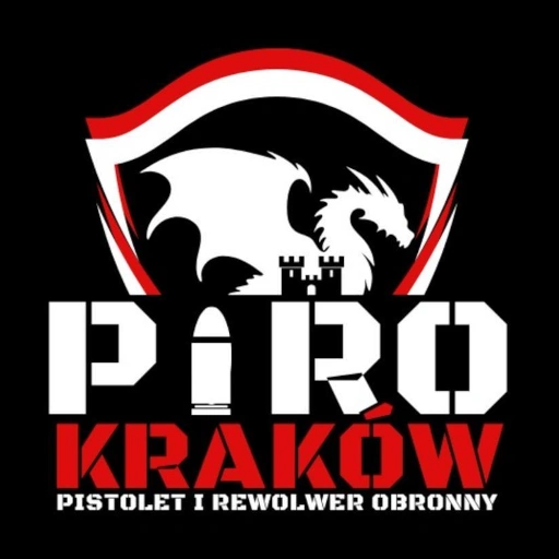PIRO Kraków