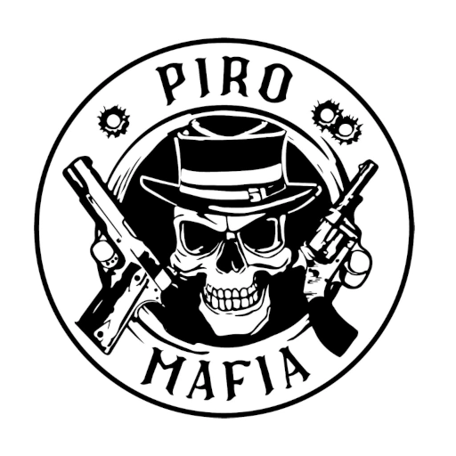 PIRO MAFIA