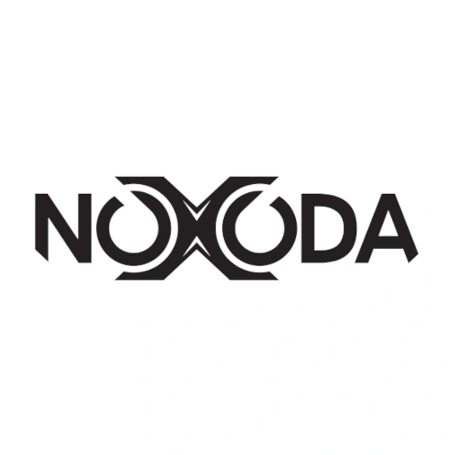 NOXODA
