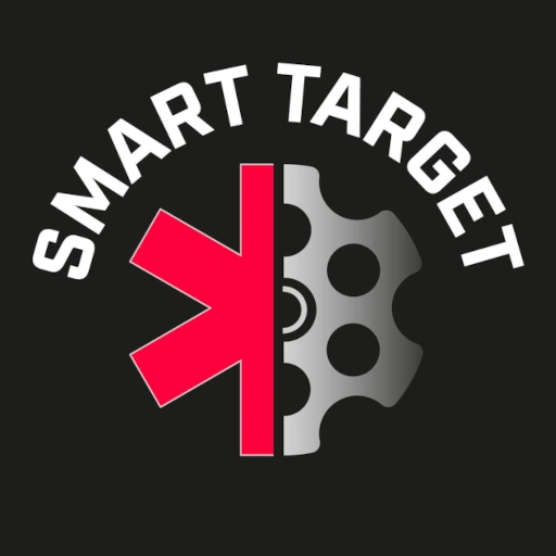 SMART TARGET