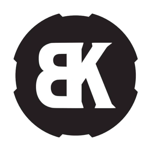 KB