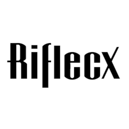 RIFLECX