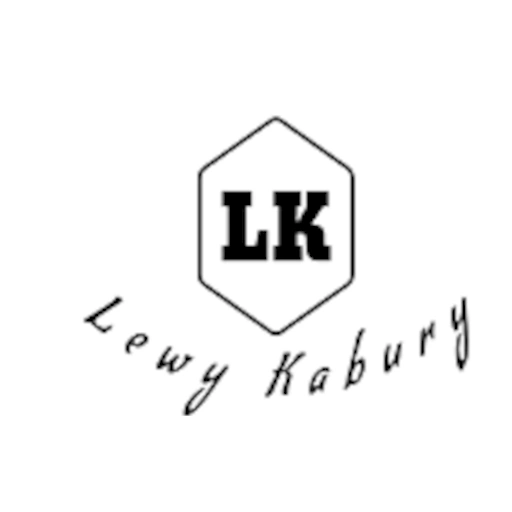 Lewy Kabury