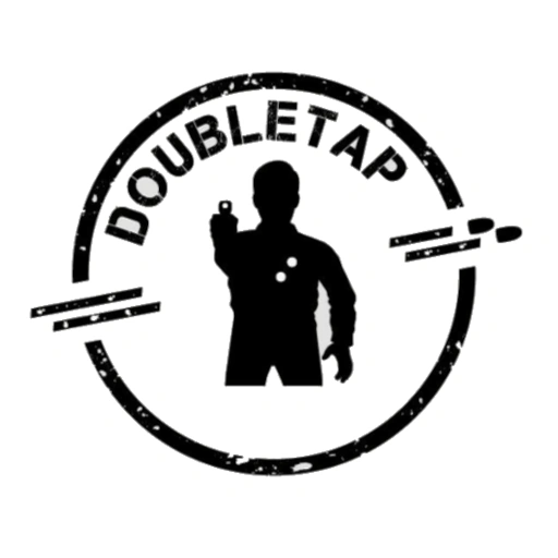 DOUBLETAP