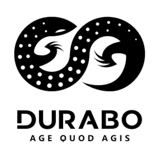 DURABO