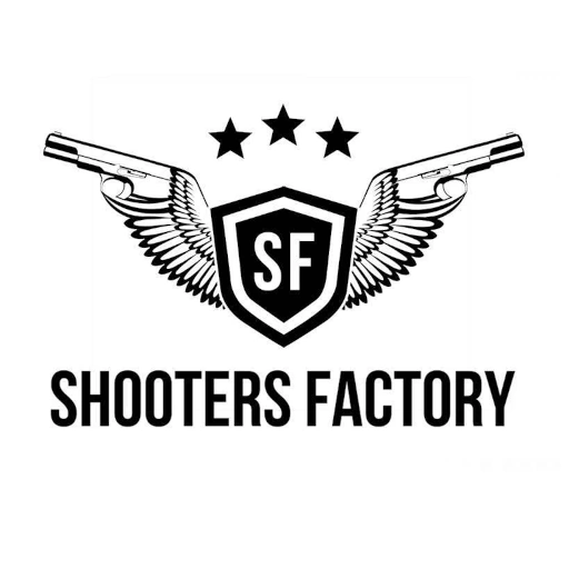 SHOOTERS FACTORY