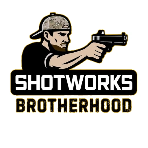 SHOTWORKS