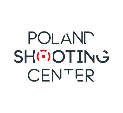 447616512_122113775246318085_5763777795749945798_n